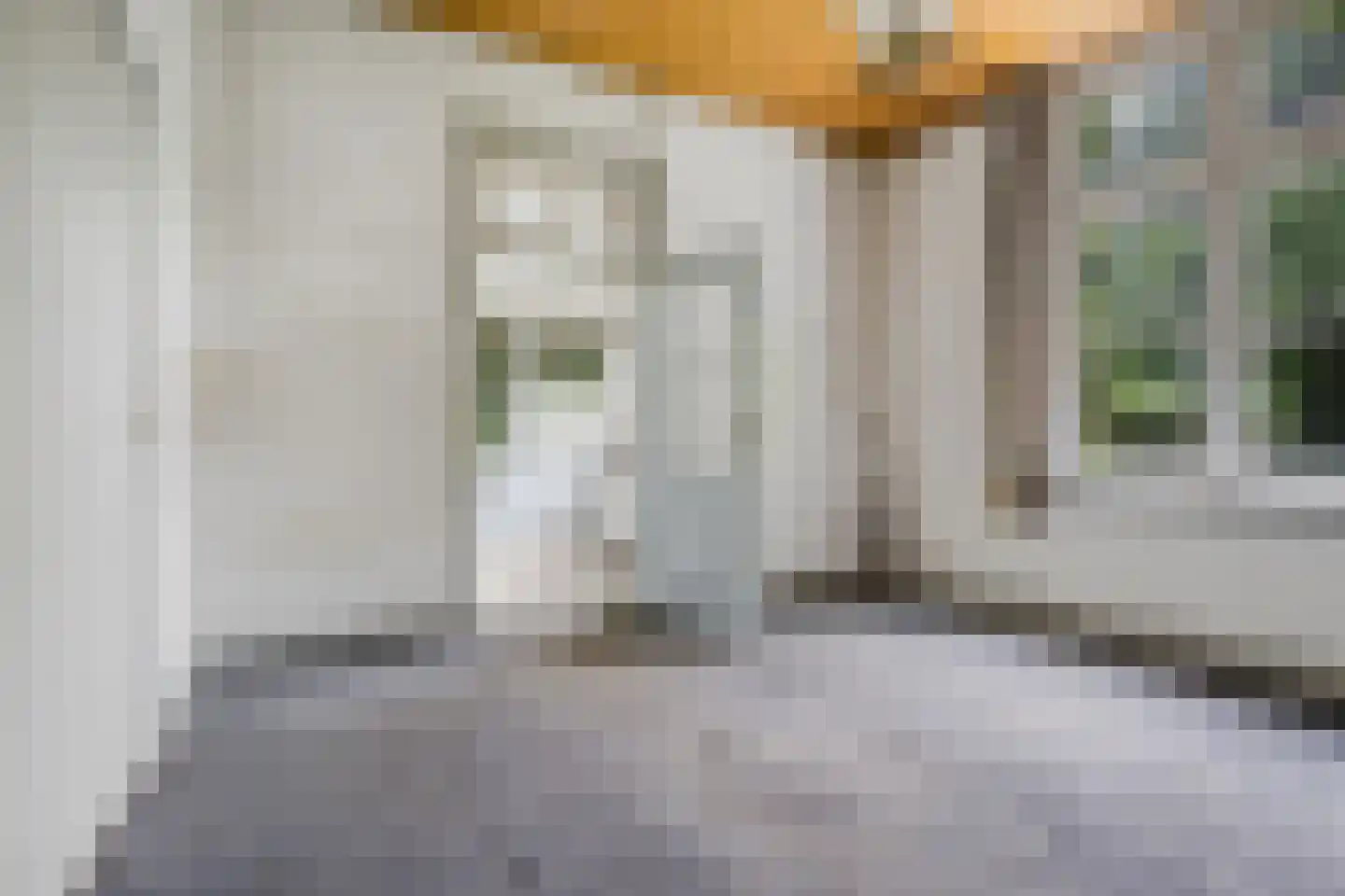 Sonnenberglaan 5 Oosterbeek thumbnail 9