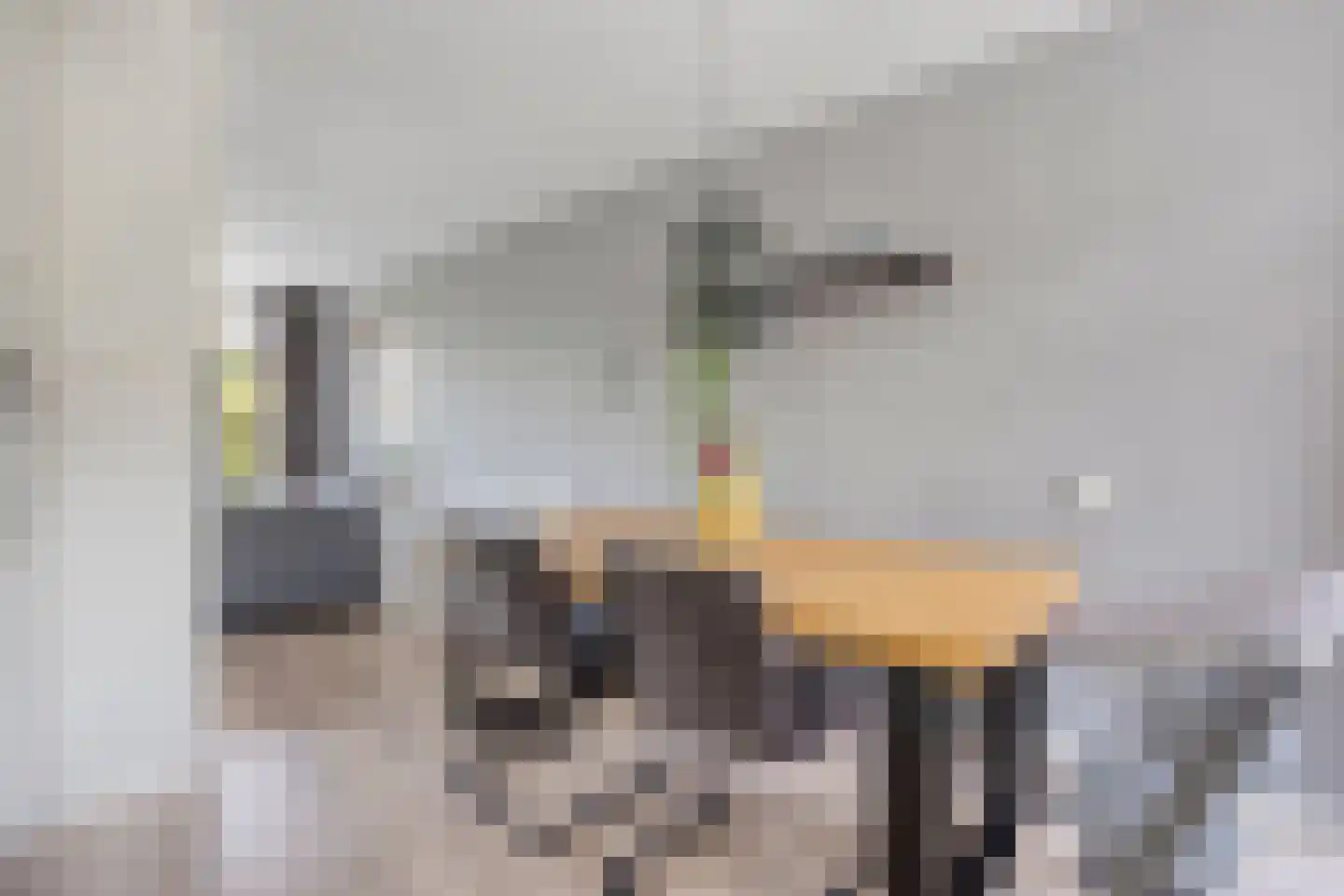 Sonnenburg 10 Alkmaar thumbnail 17