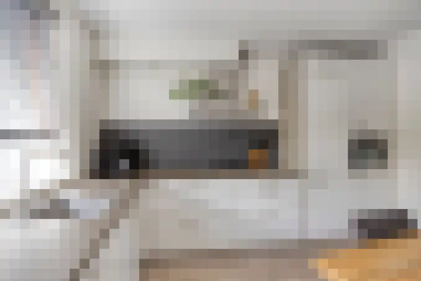 Sonnenburg 10 Alkmaar thumbnail 19
