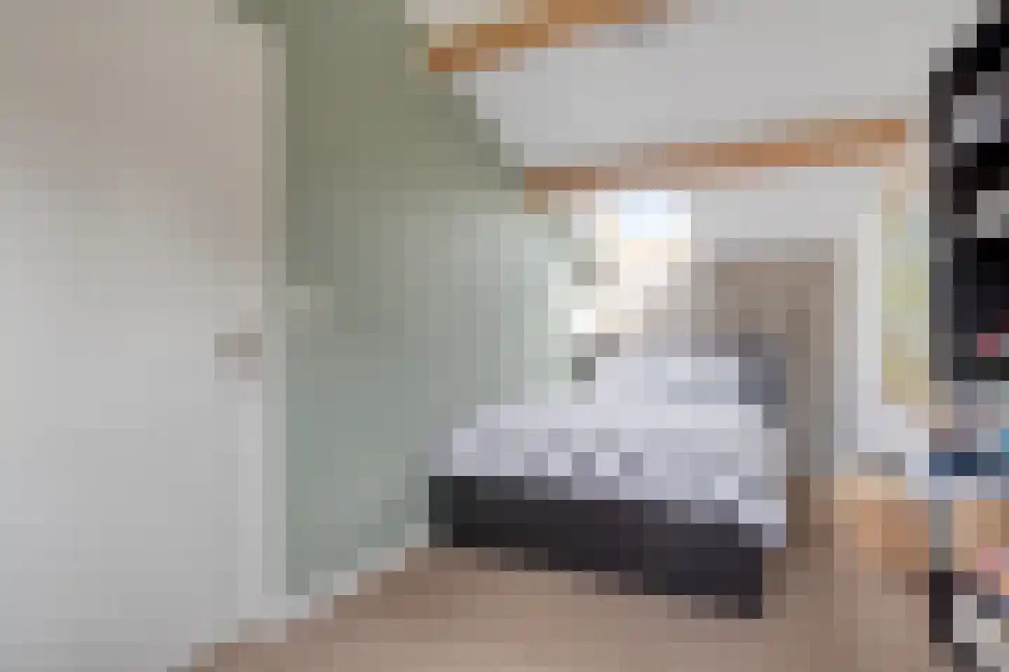 Sonnenburg 10 Alkmaar thumbnail 33