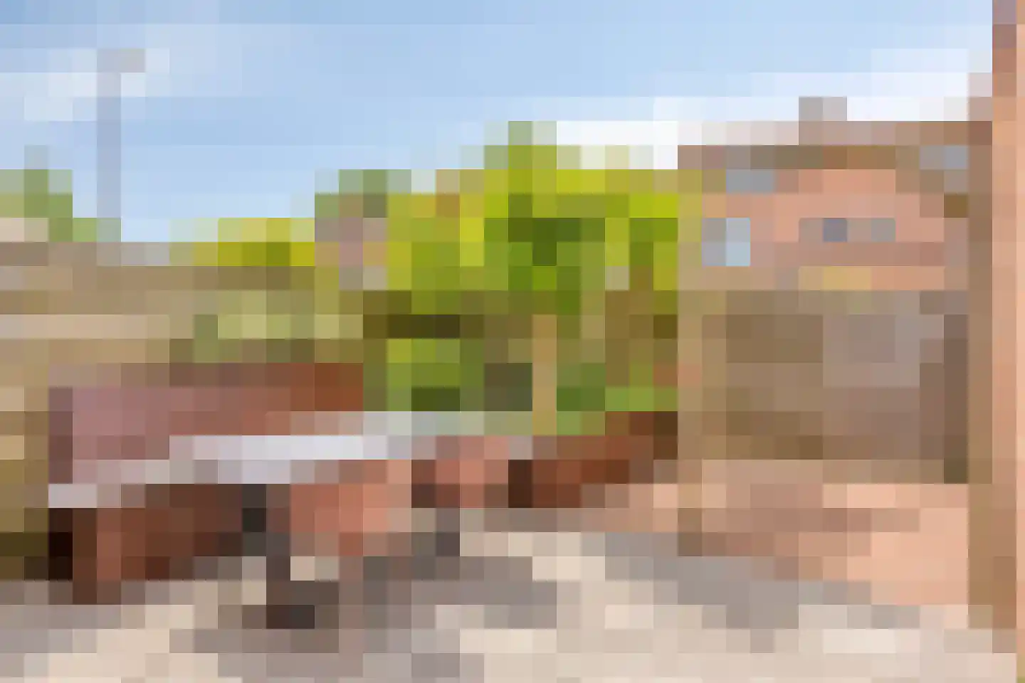 Sonnenburg 10 Alkmaar thumbnail 35