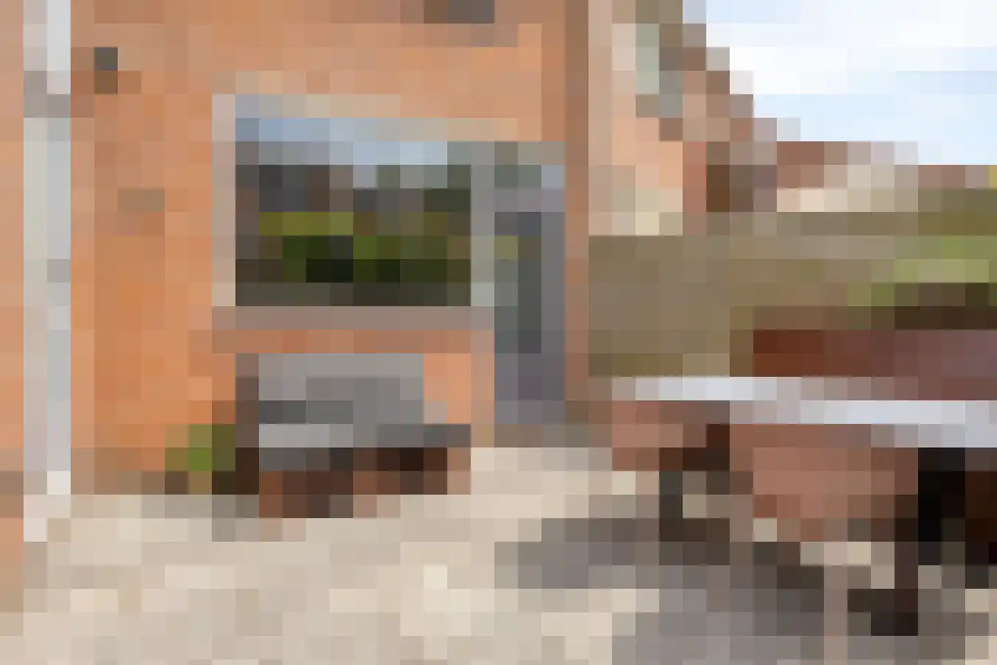 Sonnenburg 10 Alkmaar thumbnail 37