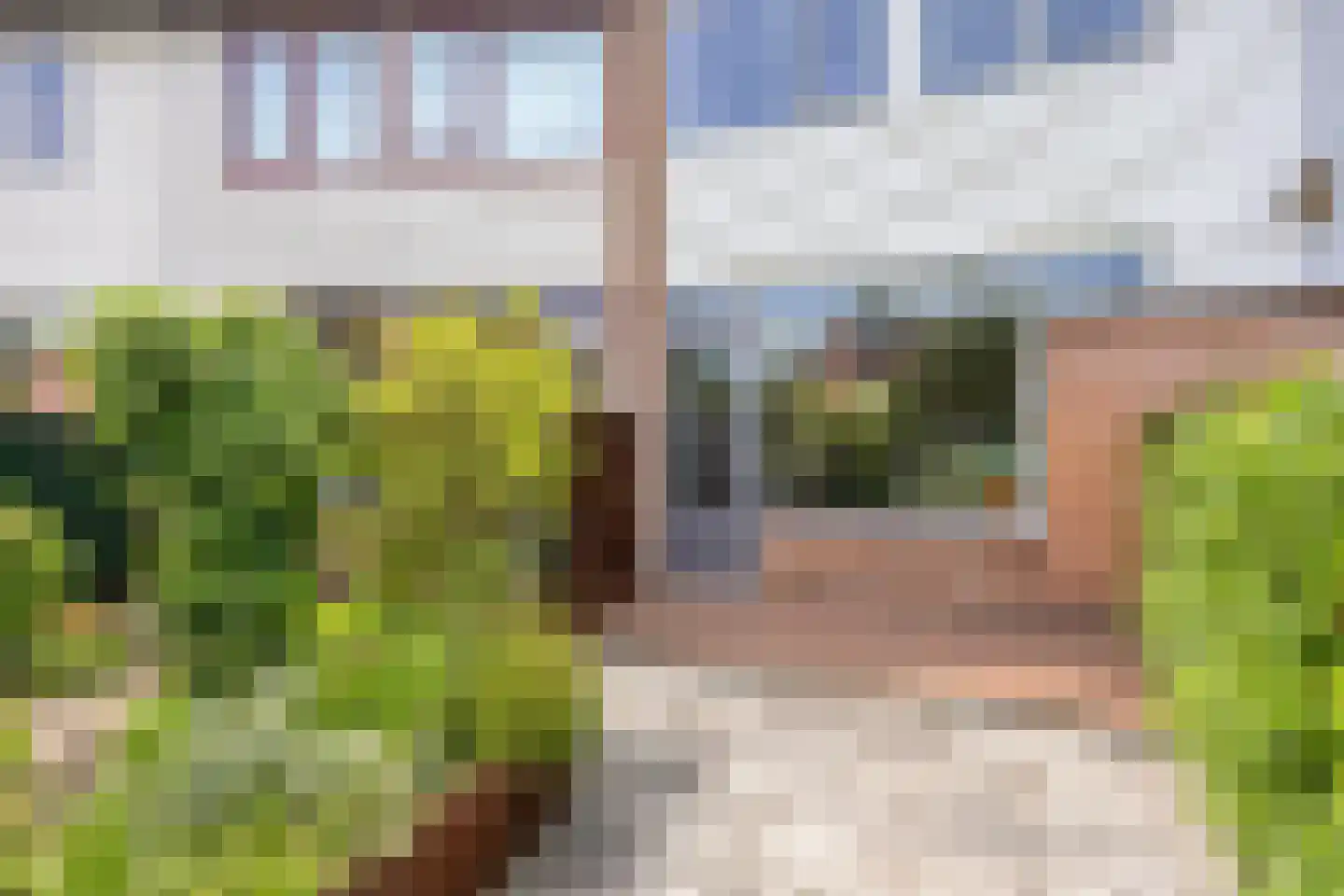 Sonnenburg 10 Alkmaar thumbnail 41