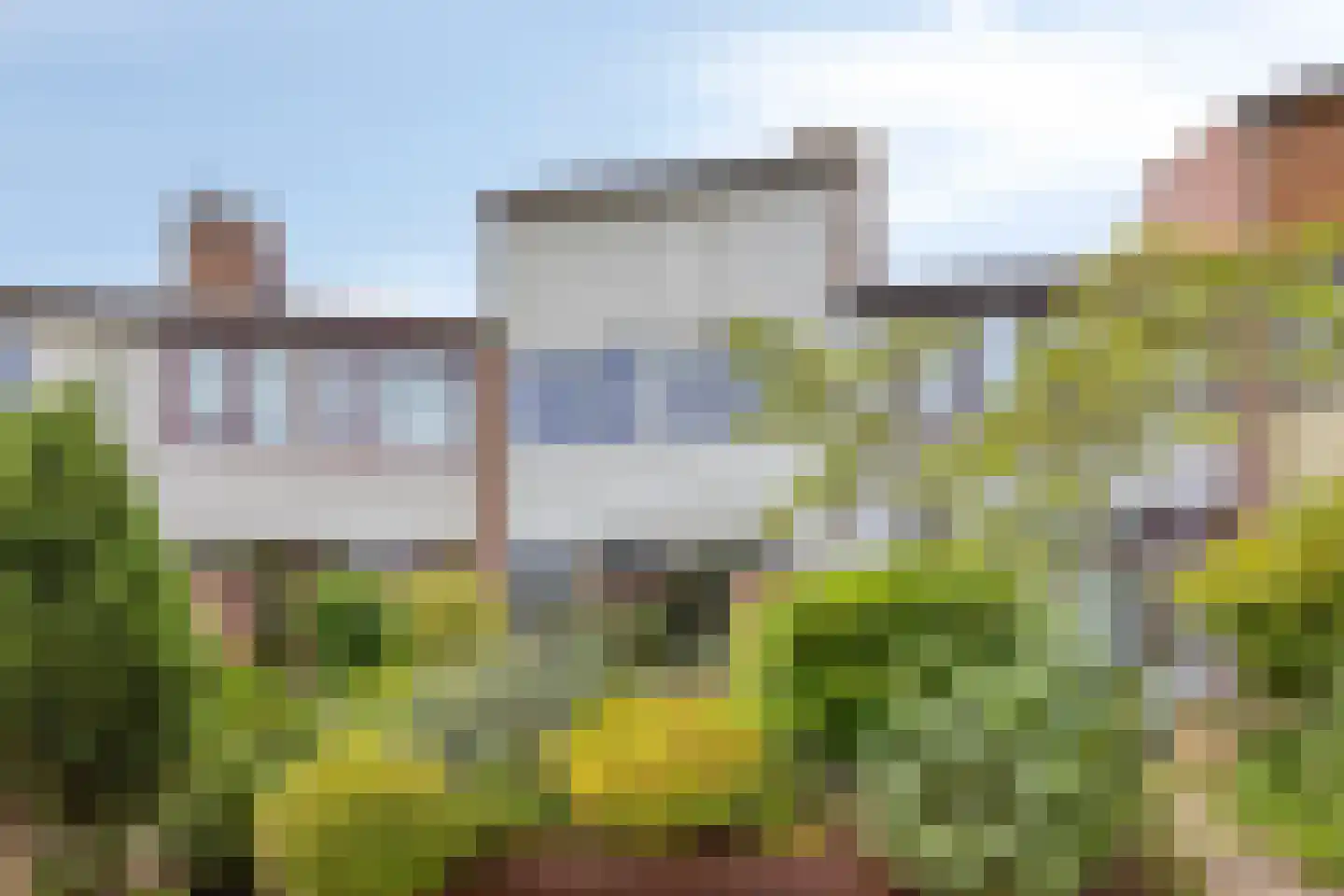 Sonnenburg 10 Alkmaar thumbnail 42