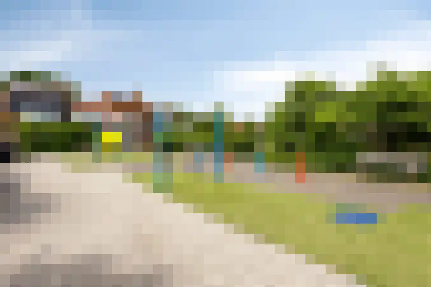 Sonnenburg 10 Alkmaar thumbnail 46