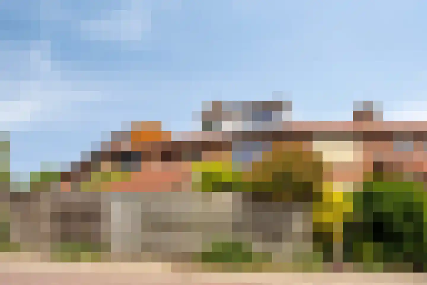 Sonnenburg 10 Alkmaar thumbnail 6