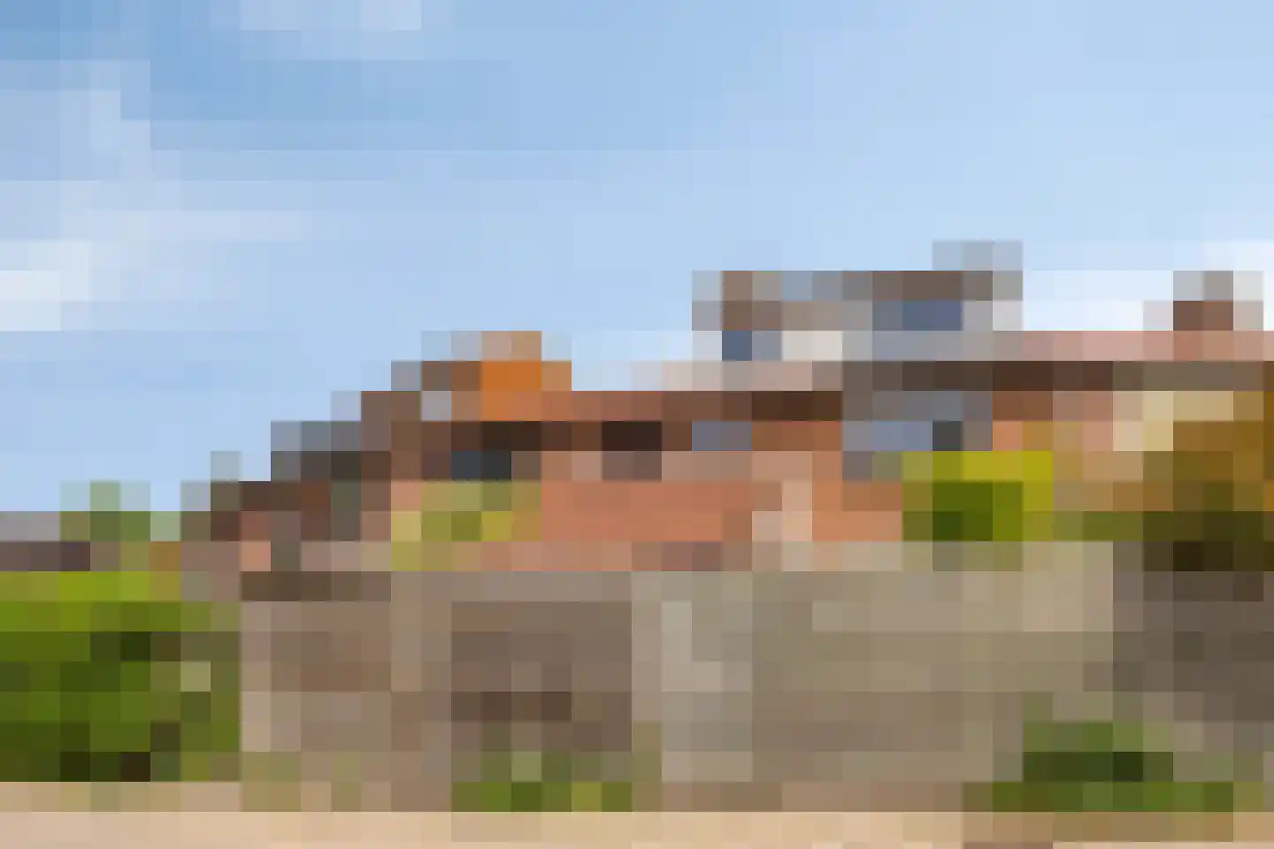 Sonnenburg 10 Alkmaar thumbnail 7