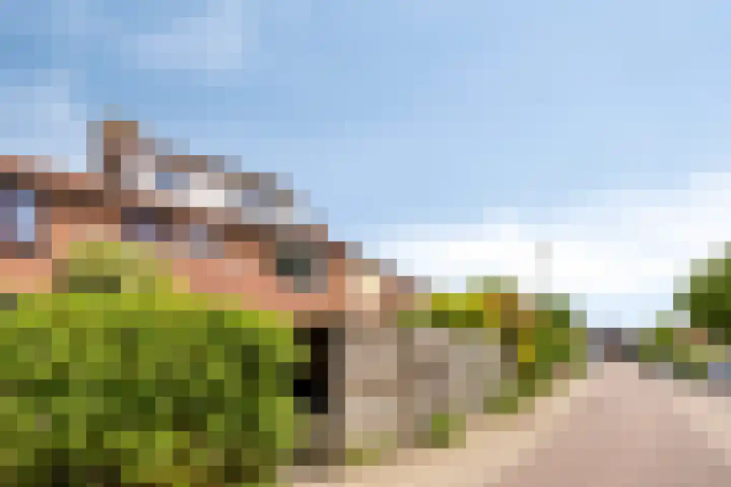 Sonnenburg 10 Alkmaar thumbnail 8