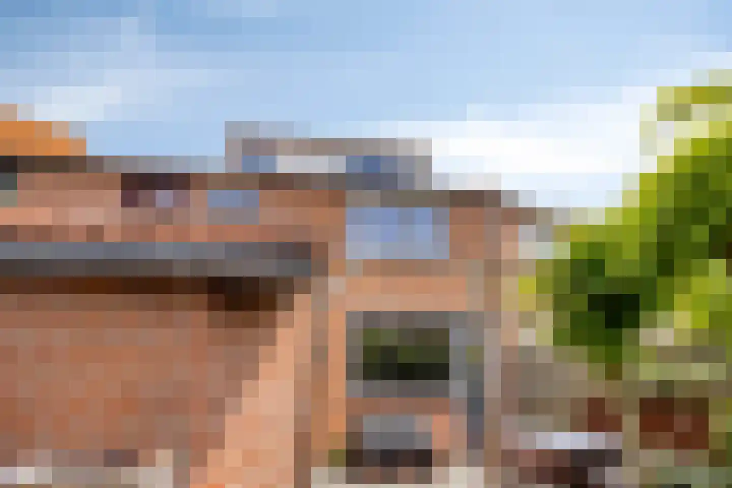 Sonnenburg 10 Alkmaar thumbnail 9