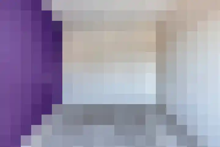 Sonnenburg 14 Alkmaar thumbnail 14
