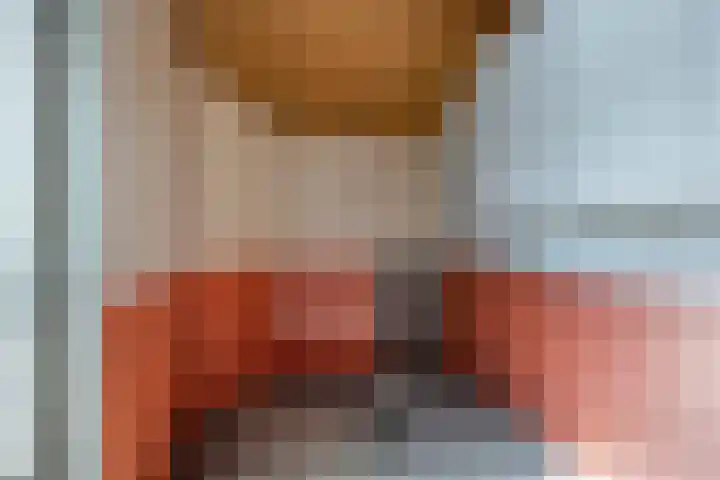 Sonnenburg 14 Alkmaar thumbnail 20