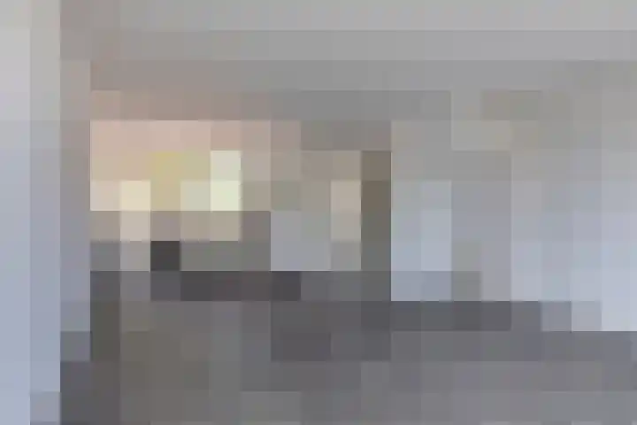Sonnenburg 14 Alkmaar thumbnail 7