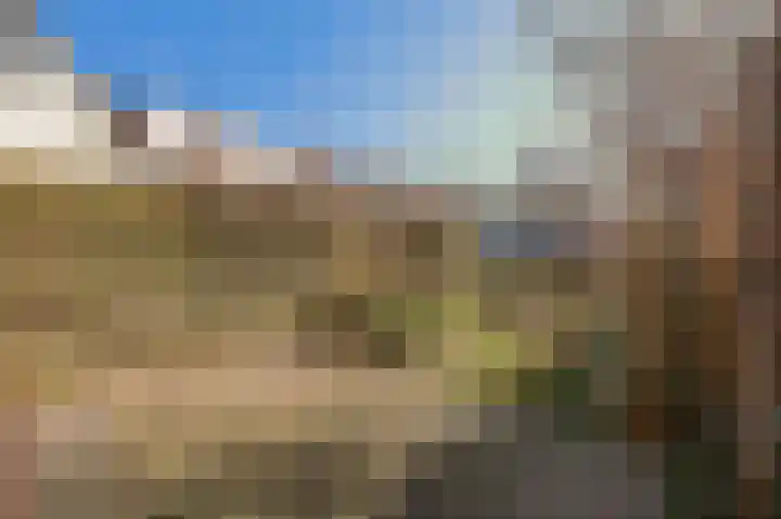Sonnenburg 30 Alkmaar thumbnail 18