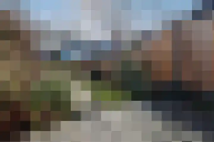 Sonnenburg 30 Alkmaar thumbnail 19
