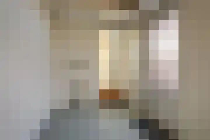 Sonnenburg 30 Alkmaar thumbnail 20