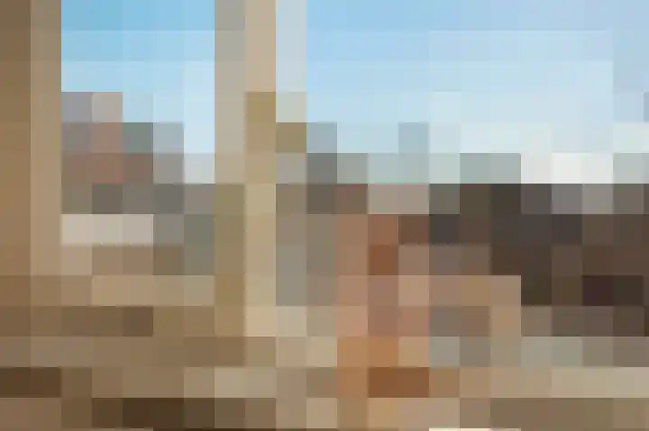 Sonnenburg 30 Alkmaar thumbnail 26