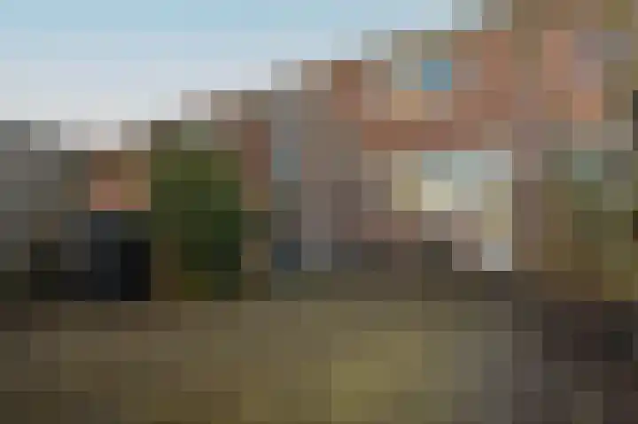 Sonnenburg 30 Alkmaar thumbnail 35