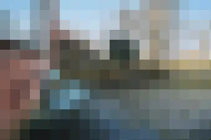 Sonnenburg 30 Alkmaar thumbnail 36