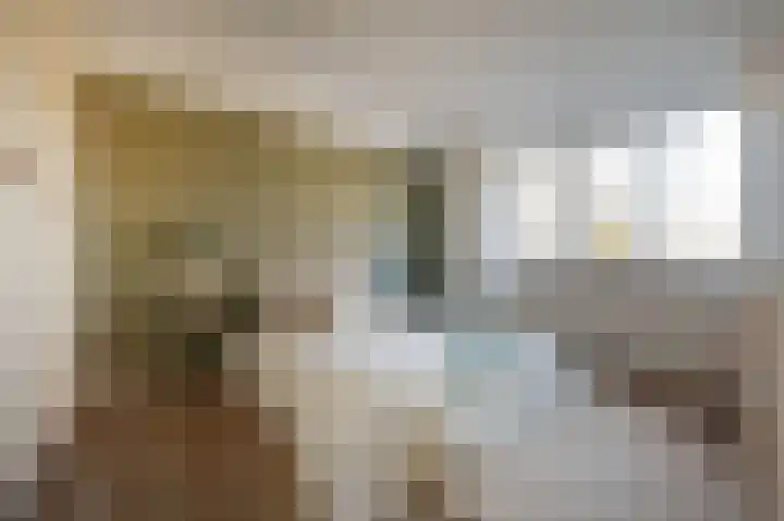 Sonnenburg 30 Alkmaar thumbnail 4