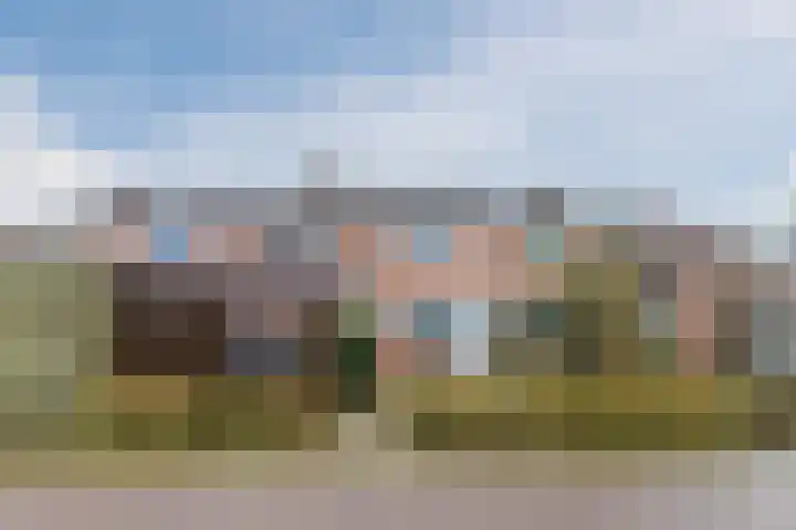 Sonnenburg 30 Alkmaar thumbnail 41