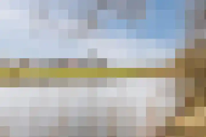 Sonnenburg 30 Alkmaar thumbnail 43