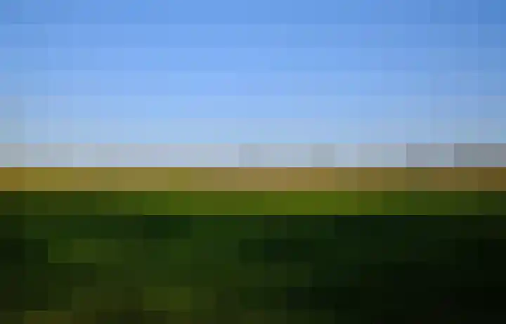 Sonnenburg 30 Alkmaar thumbnail 45