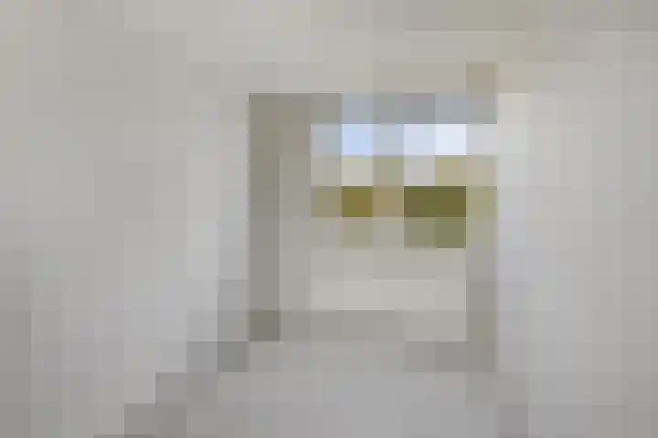 Sonnenburg 6 Alkmaar thumbnail 15