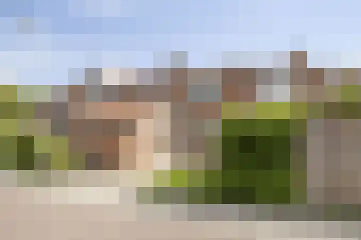 Sonnenburg 6 Alkmaar thumbnail 26