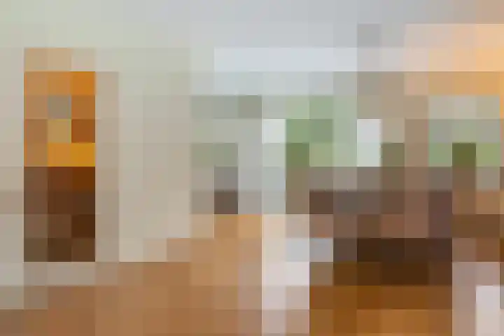 Sonnevancklaan 13 Harderwijk thumbnail 10