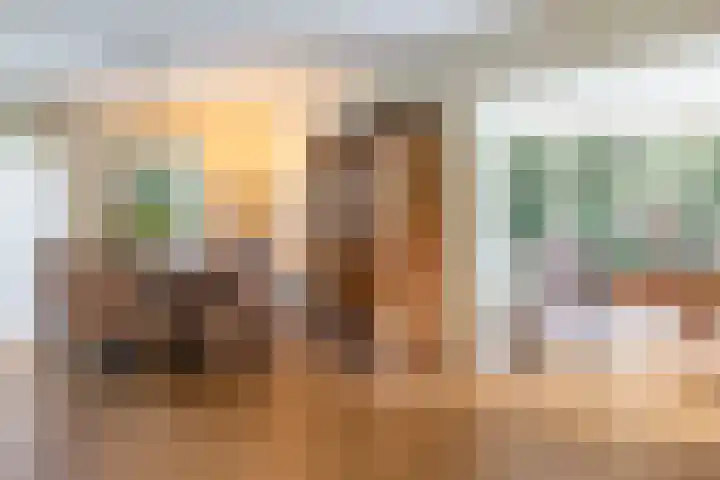 Sonnevancklaan 13 Harderwijk thumbnail 12