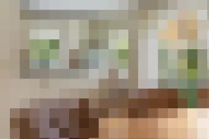 Sonnevancklaan 13 Harderwijk thumbnail 13