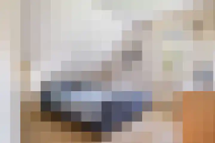 Sonnevancklaan 13 Harderwijk thumbnail 20