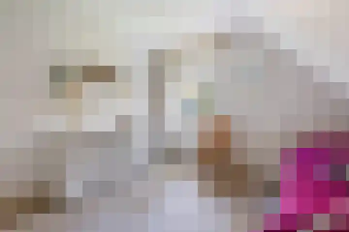 Sonnevancklaan 13 Harderwijk thumbnail 21