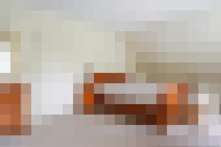 Sonnevancklaan 13 Harderwijk thumbnail 26