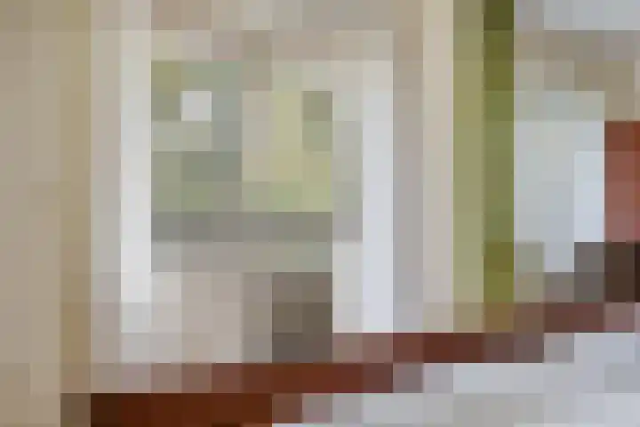 Sonnevancklaan 13 Harderwijk thumbnail 27