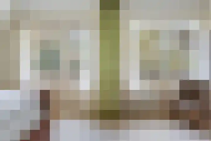 Sonnevancklaan 13 Harderwijk thumbnail 28