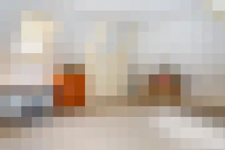 Sonnevancklaan 13 Harderwijk thumbnail 31