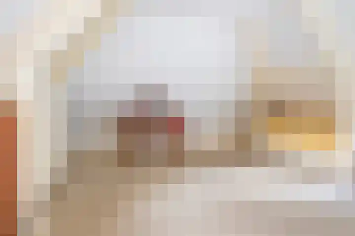 Sonnevancklaan 13 Harderwijk thumbnail 32