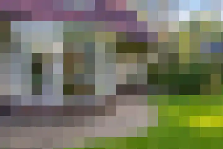 Sonnevancklaan 13 Harderwijk thumbnail 34