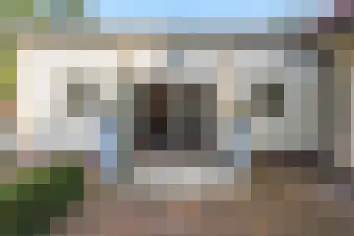 Sonnevancklaan 13 Harderwijk thumbnail 35