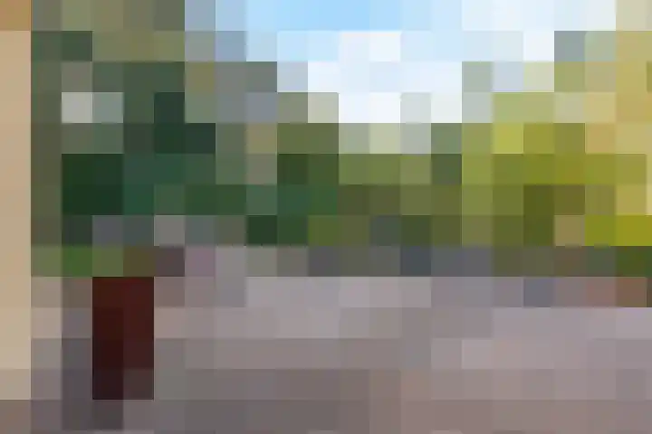 Sonnevancklaan 13 Harderwijk thumbnail 47
