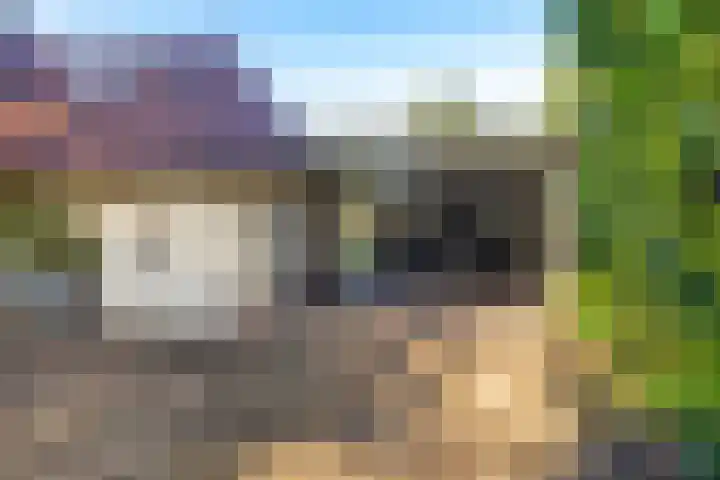 Sonnevancklaan 13 Harderwijk thumbnail 52