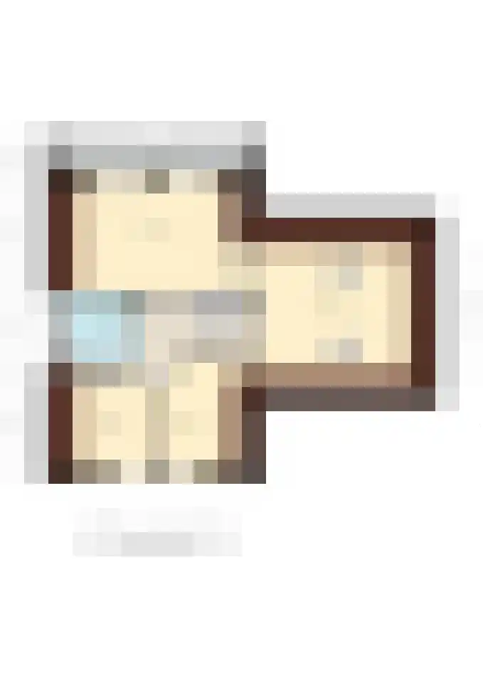 Sonnevancklaan 13 Harderwijk thumbnail 58