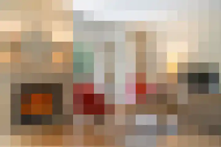 Sonnevancklaan 13 Harderwijk thumbnail 6