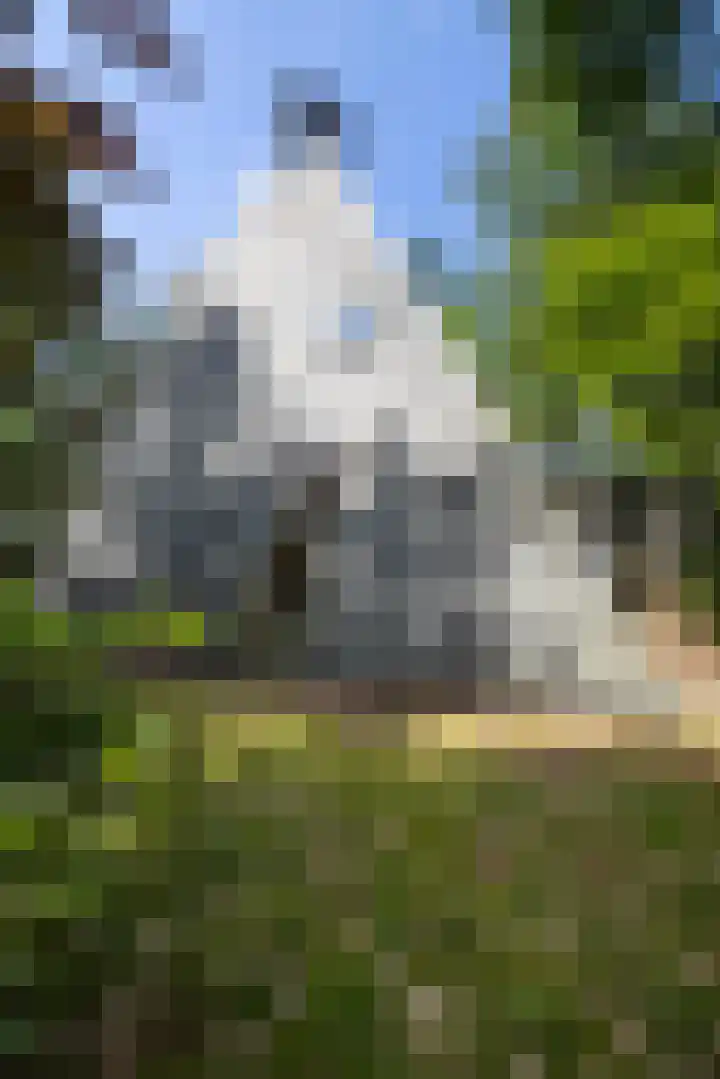 Sonnevancklaan 23 Harderwijk thumbnail 15
