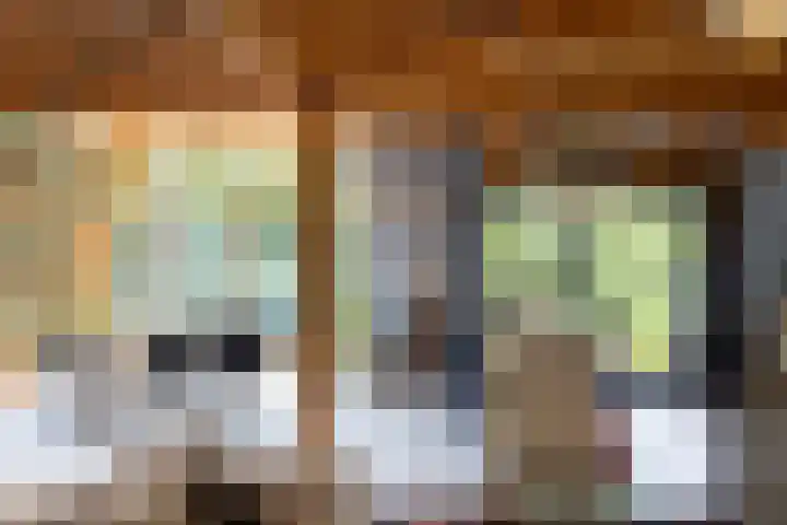 Sonnevancklaan 23 Harderwijk thumbnail 27