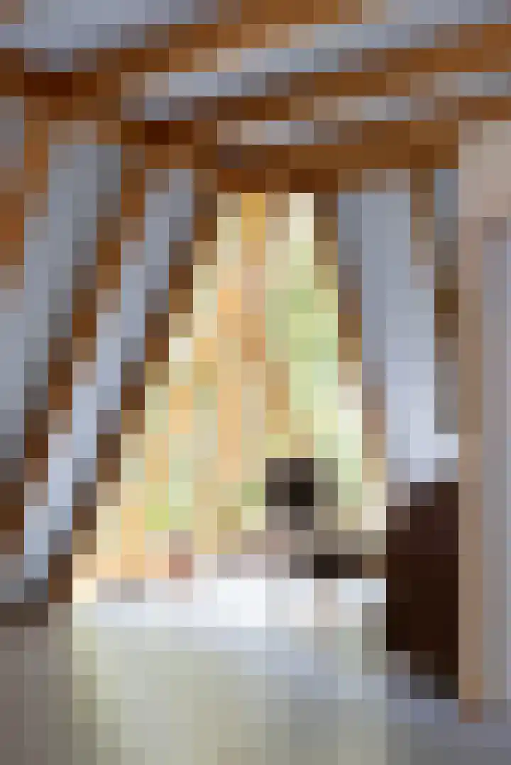 Sonnevancklaan 23 Harderwijk thumbnail 30
