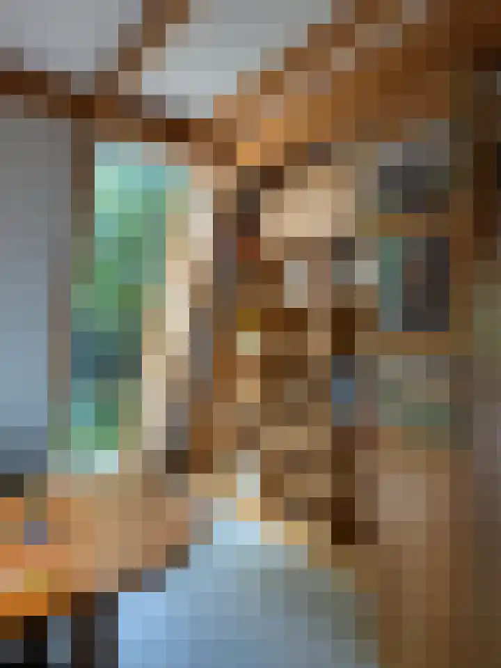 Sonnevancklaan 23 Harderwijk thumbnail 36