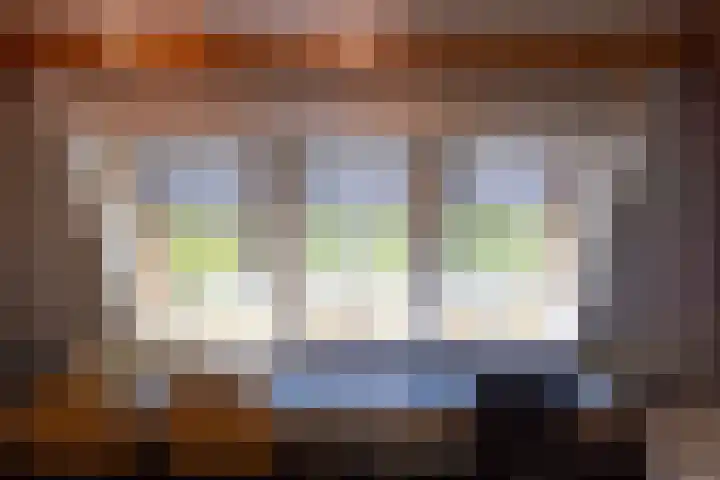 Sonnevancklaan 23 Harderwijk thumbnail 43