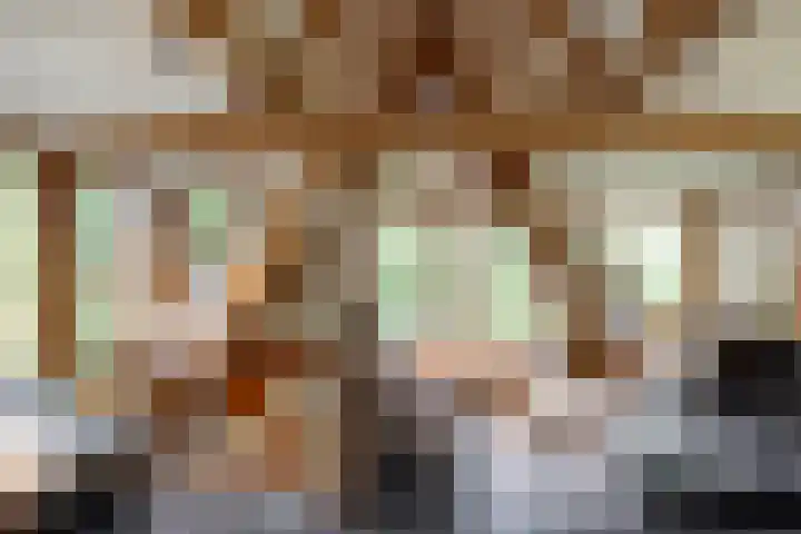 Sonnevancklaan 23 Harderwijk thumbnail 44
